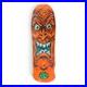 Santa-Cruz-Rob-Roskopp-Face-Orange-Reissue-Skateboard-Deck-9-5-Jim-Phillips-01-kql