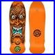 Santa-Cruz-Rob-Roskopp-Face-Orange-Reissue-Skateboard-Deck-9-5-Jim-Phillips-01-lpth
