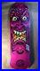 Santa-Cruz-Rob-Roskopp-Face-Pink-Reissue-Skateboard-Deck-Jim-Phillips-Art-01-ahp