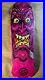 Santa-Cruz-Rob-Roskopp-Face-Pink-Reissue-Skateboard-Deck-Jim-Phillips-Art-01-evh