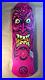 Santa-Cruz-Rob-Roskopp-Face-Pink-Reissue-Skateboard-Deck-Jim-Phillips-Art-01-xj
