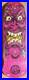 Santa-Cruz-Rob-Roskopp-Face-Pink-Reissue-Skateboard-Deck-Phillips-01-xjqb