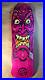 Santa-Cruz-Rob-Roskopp-Face-Pink-Stain-Reissue-Skateboard-Deck-Jim-Phillips-Art-01-uvoc