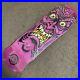 Santa-Cruz-Rob-Roskopp-Face-Purple-Pink-Reissue-Skateboard-deck-9-5-new-01-bdqy