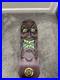 Santa-Cruz-Rob-Roskopp-Face-Purple-Stain-2022-Reissue-Skateboard-Deck-01-zewz