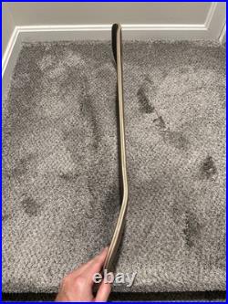 Santa Cruz Rob Roskopp Face Purple Stain 2022 Reissue Skateboard Deck