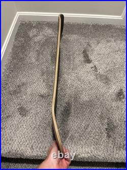 Santa Cruz Rob Roskopp Face Purple Stain 2022 Reissue Skateboard Deck