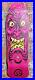 Santa-Cruz-Rob-Roskopp-Face-RARE-Pink-stain-Skateboard-Deck-Jim-Phillips-Art-01-jpfq