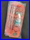 Santa-Cruz-Rob-Roskopp-Face-Reissue-Skateboard-Deck-9-5-Orange-Jim-Phillips-Art-01-du