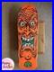 Santa-Cruz-Rob-Roskopp-Face-Reissue-Skateboard-Deck-9-5-Orange-Jim-Phillips-Art-01-ziu