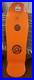 Santa-Cruz-Rob-Roskopp-Face-Reissue-Skateboard-Deck-9-5-x-31-Orange-Full-01-ykus