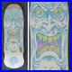 Santa-Cruz-Rob-Roskopp-Face-Reissue-Skateboard-RARE-White-Matte-Finish-NIS-01-njn