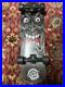 Santa-Cruz-Rob-Roskopp-Face-Skateboard-Deck-2011-Reissue-Black-Grey-Stain-01-cl