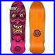 Santa-Cruz-Rob-Roskopp-Face-Skateboard-Deck-2021-Old-School-Vintage-Reissue-New-01-ltwy