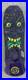 Santa-Cruz-Rob-Roskopp-Face-Skateboard-Deck-Purple-Jim-Philips-Art-01-gu
