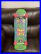 Santa-Cruz-Rob-Roskopp-Face-Skateboard-Deck-Reissue-Complete-Slime-Balls-Wheels-01-ixw