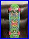 Santa-Cruz-Rob-Roskopp-Face-Skateboard-Deck-Reissue-Complete-Slime-Balls-Wheels-01-li