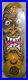 Santa-Cruz-Rob-Roskopp-Face-Special-Edition-Skateboard-Deck-Only-350-Made-01-mz