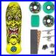 Santa-Cruz-Rob-Roskopp-Face-Yellow-9-5-Complete-Skateboard-01-vgb
