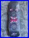 Santa-Cruz-Rob-Roskopp-Florian-Face-50th-Anniversary-Skateboard-Deck-New-01-sgxw