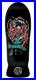 Santa-Cruz-Rob-Roskopp-Four-Black-Reissue-Skateboard-Deck-10-21-x-30-23-New-01-cd