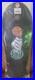 Santa-Cruz-Rob-Roskopp-Four-Reissue-Skateboard-Deck-Black-10-21-x-30-23-01-on