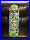 Santa-Cruz-Rob-Roskopp-Green-Face-Reissue-Skateboard-Deck-Complete-Slime-balls-01-jji