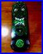 Santa-Cruz-Rob-Roskopp-Limited-Edition-1-Of-300-Skateboard-Black-Green-01-fdzx