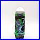 Santa-Cruz-Rob-Roskopp-Macro-Face-VX-9-0-x-32-Complete-Skateboard-01-qoxi