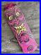 Santa-Cruz-Rob-Roskopp-Pink-Stain-Skateboard-Deck-9-5-IN-01-sv