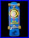 Santa-Cruz-Rob-Roskopp-Pro-Issue-Blue-Skateboard-Re-Issue-Target-1-01-rmeh