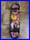 Santa-Cruz-Rob-Roskopp-Psuedo-Everslick-8-0-x-31-6-01-xudp