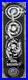 Santa-Cruz-Rob-Roskopp-Roskopp-Target-Series-Evolution-Skateboard-Deck-8-25in-01-ava