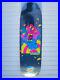 Santa-Cruz-Rob-Roskopp-Screaming-Hand-Pro-Model-Skateboard-Deck-NOS-Shrink-01-rt