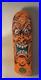Santa-Cruz-Rob-Roskopp-Skateboard-Deck-Orange-New-01-rtx
