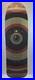 Santa-Cruz-Rob-Roskopp-TARGET-EYE-skateboard-deck-01-ke