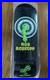 Santa-Cruz-Rob-Roskopp-Target-1-Limited-Edition-Skateboard-Deck-01-pd
