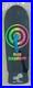 Santa-Cruz-Rob-Roskopp-Target-1-Skateboard-Deck-Black-Stain-Jim-Philips-Art-01-pl