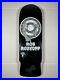 Santa-Cruz-Rob-Roskopp-Target-2-Ashes-To-Ashes-Skateboard-Deck-2006-Reissue-NEW-01-ui