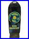 Santa-Cruz-Rob-Roskopp-Target-2-Skateboard-Deck-Reissue-01-gjmf