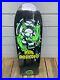 Santa-Cruz-Rob-Roskopp-Target-3-Old-Skull-Ltd-1-500-skateboard-deck-Rare-01-seeq