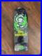 Santa-Cruz-Rob-Roskopp-Target-3-Old-Skull-limited-skateboard-deck-01-awqi