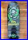 Santa-Cruz-Rob-Roskopp-Target-3-OldSkull-Limited-Edition-of-500-skateboard-deck-01-woc