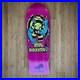 Santa-Cruz-Rob-Roskopp-Target-3-Skateboard-Deck-Pink-Stain-Jim-Philips-Art-01-ck