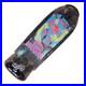 Santa-Cruz-Rob-Roskopp-Target-3-Vtg-Skateboard-Deck-80s-01-nxbg