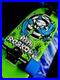 Santa-Cruz-Rob-Roskopp-Target-4-COMPLETE-withBAKU-Gullwing-G-Slides-Powell-Peralta-01-zj