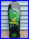 Santa-Cruz-Rob-Roskopp-Target-4-Green-Reissue-Skateboard-Deck-2016-2-3-01-opdi