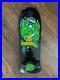 Santa-Cruz-Rob-Roskopp-Target-4-Old-Skull-limited-skateboard-deck-01-us