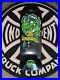 Santa-Cruz-Rob-Roskopp-Target-Deck-4-limited-edition-Old-Skull-Exclusive-rare-01-axld