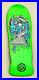 Santa-Cruz-Rob-Roskopp-Target-IV-4-Reissue-Skateboard-Deck-Fluorescent-Green-01-uq